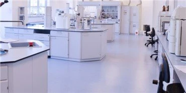 Lichtschutzmittel für PVC